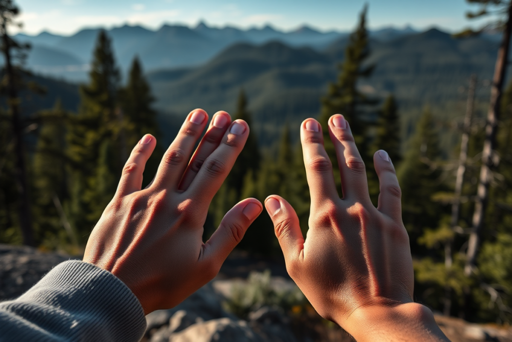 Affordable Family Camping Trips Seasonal