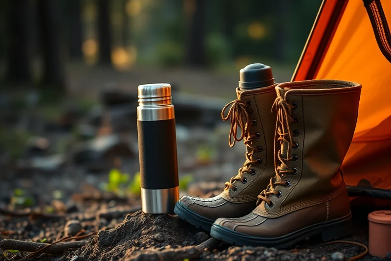 affordable family camping trips seasonal — Affordable Family Camping Trips Seasonal (step by step)