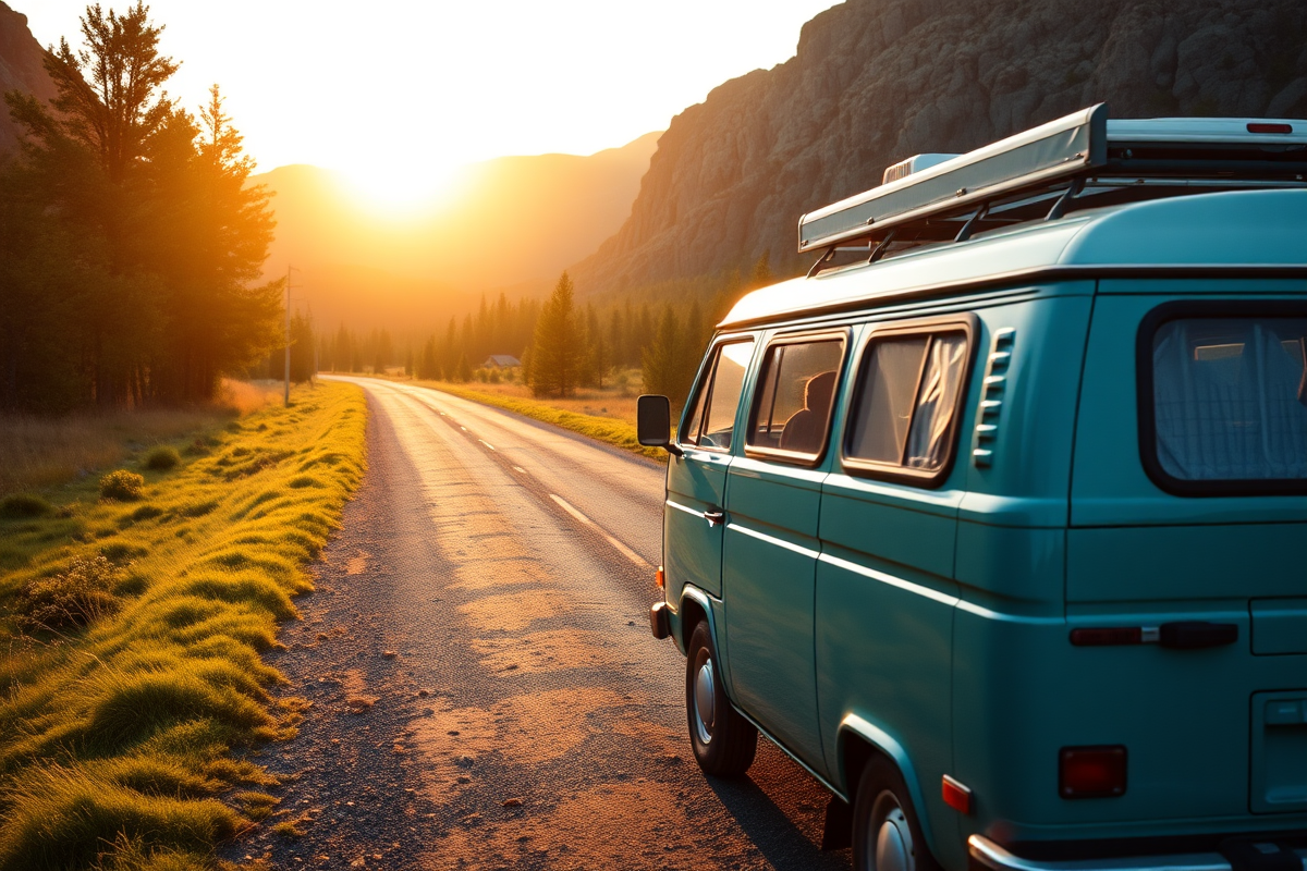 best camping sites for families — Best Camping Sites For Families