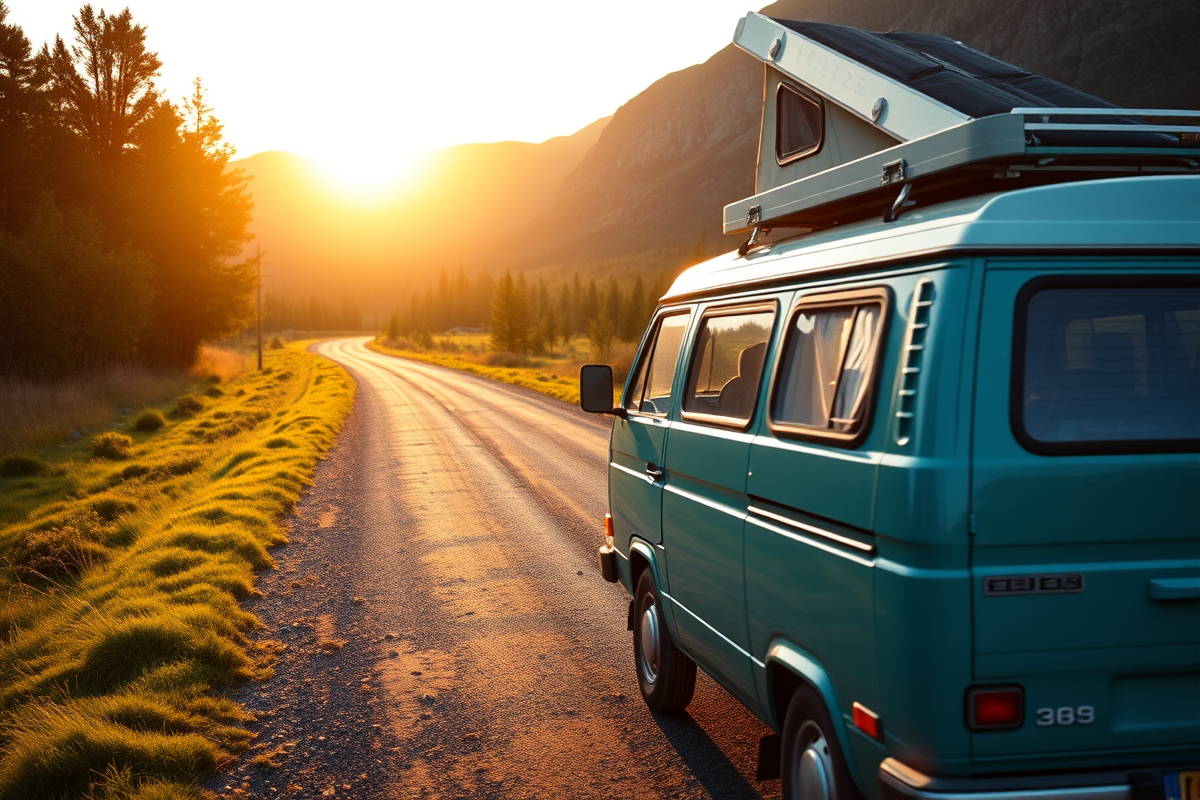 best campsites for families — Best Campsites For Families