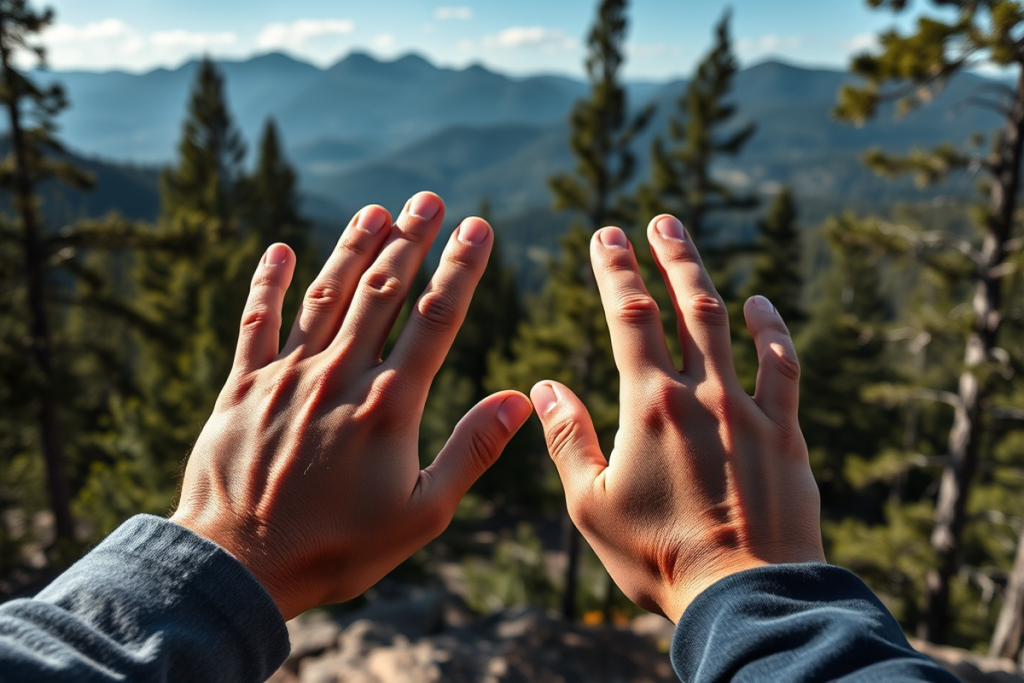 Best Family Camping Trips Timing