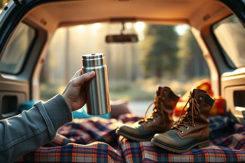 best family camping trips timing — Best Family Camping Trips Timing (step by step)
