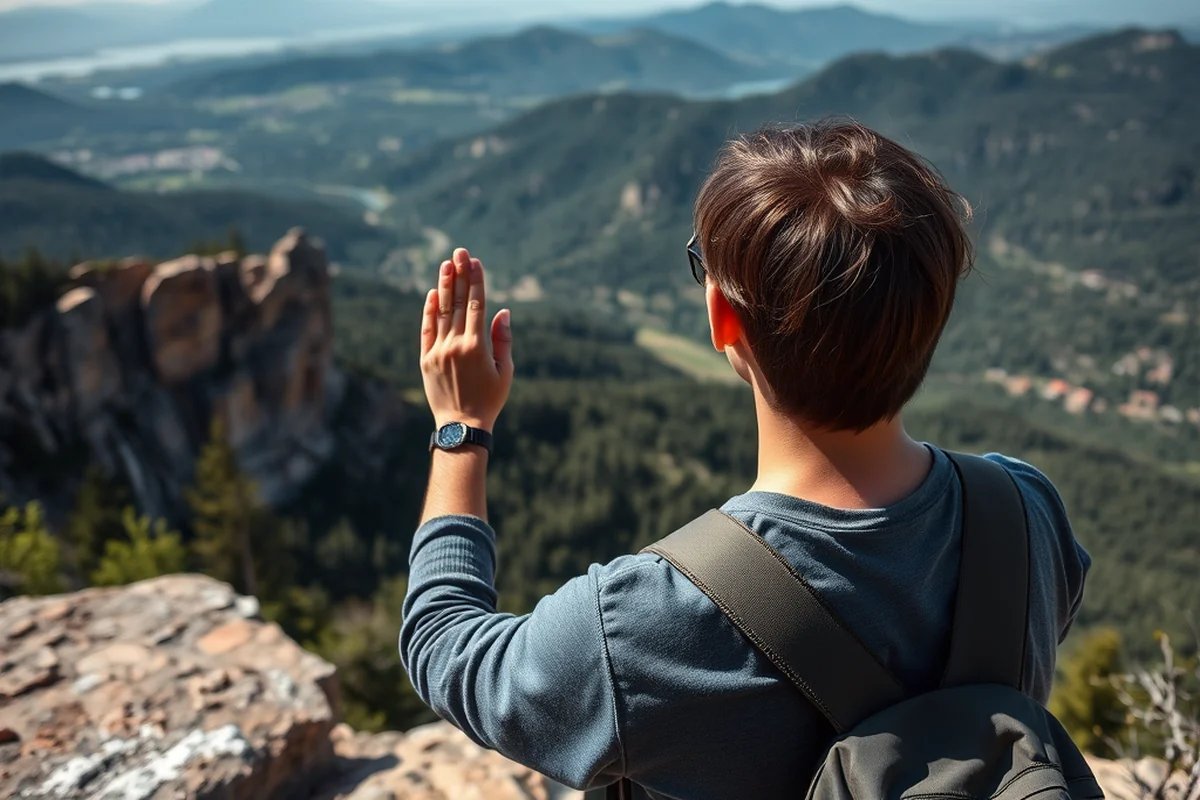 budget family camping trips itineraries routes — Budget Family Camping Trips Itineraries Routes