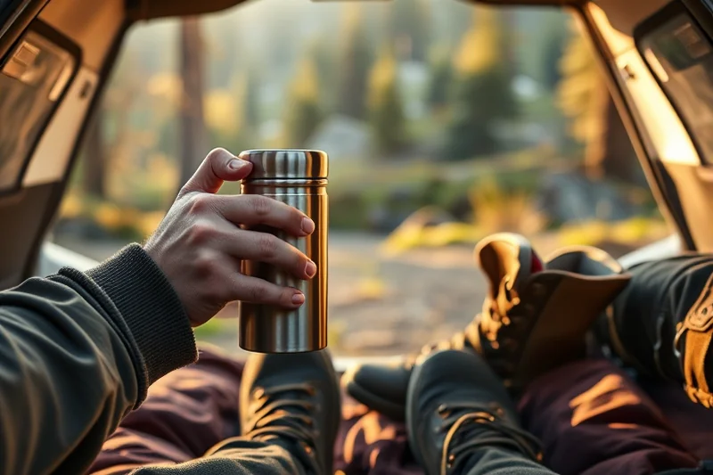 budget family camping trips itineraries routes — Budget Family Camping Trips Itineraries Routes (step by step)
