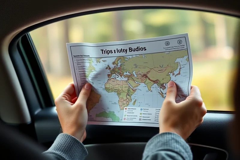 budget family camping trips itineraries β Budget Family Camping Trips Itineraries (step by step)