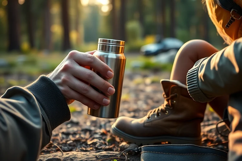 cheap camping near me for families — Cheap Camping Near Me For Families (step by step)