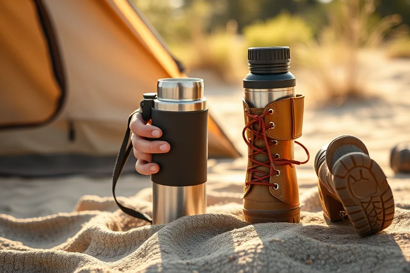 easy family camping trips budget โ Easy Family Camping Trips Budget (step by step)