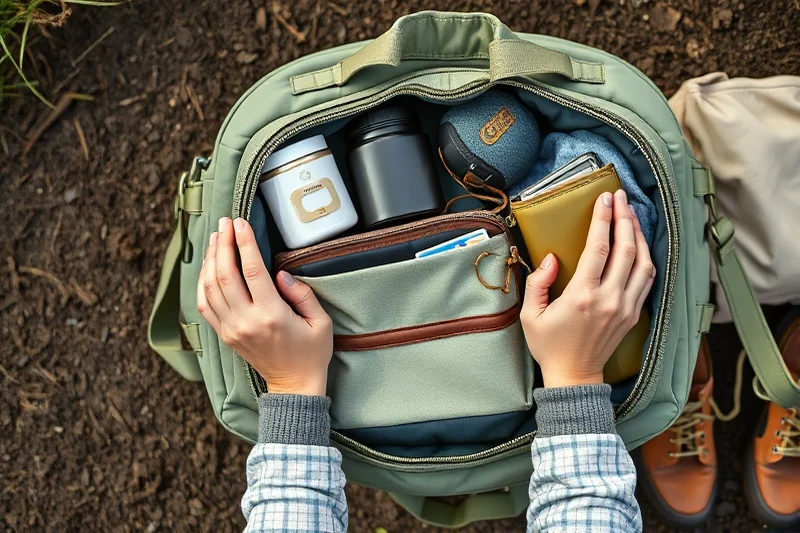 family camping trips budget planning guide — Family Camping Trips Budget Planning Guide (the finished result)