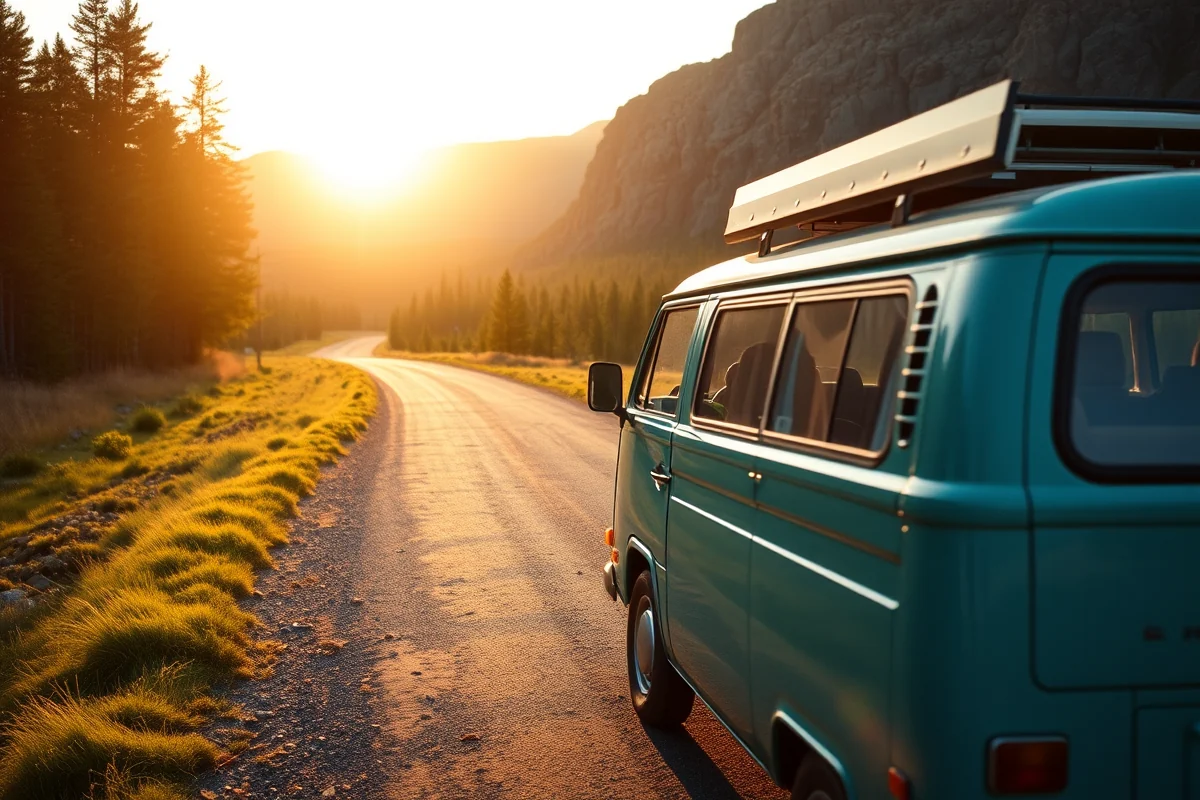 family camping trips budget planning — Family Camping Trips Budget Planning