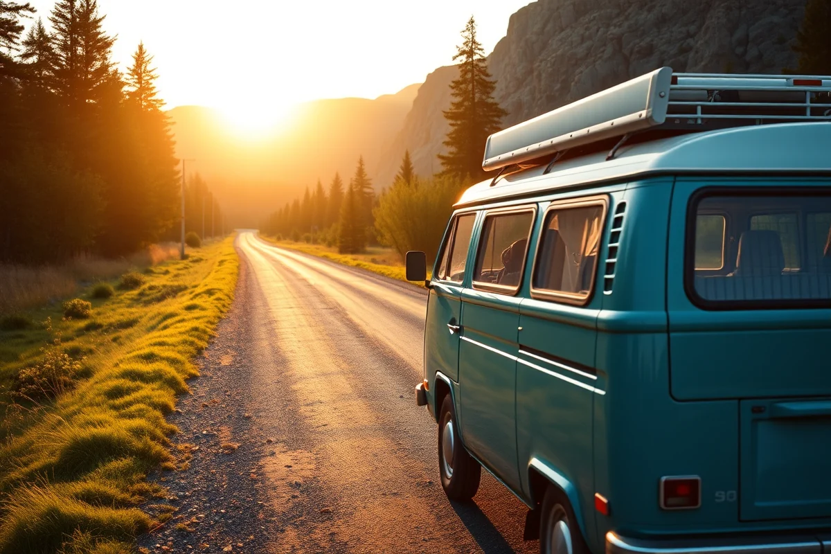 family camping trips ideas list — Family Camping Trips Ideas List