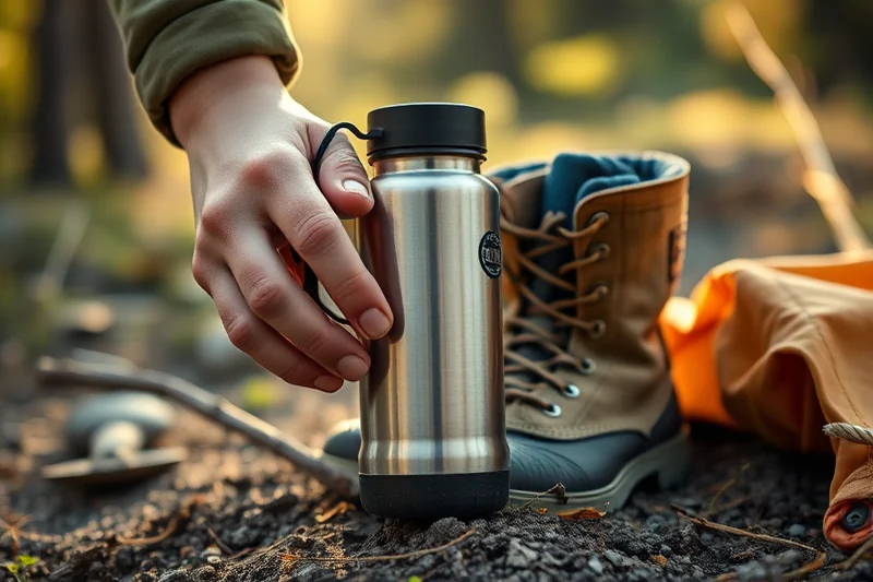 simple family camping trips itineraries — Simple Family Camping Trips Itineraries (step by step)