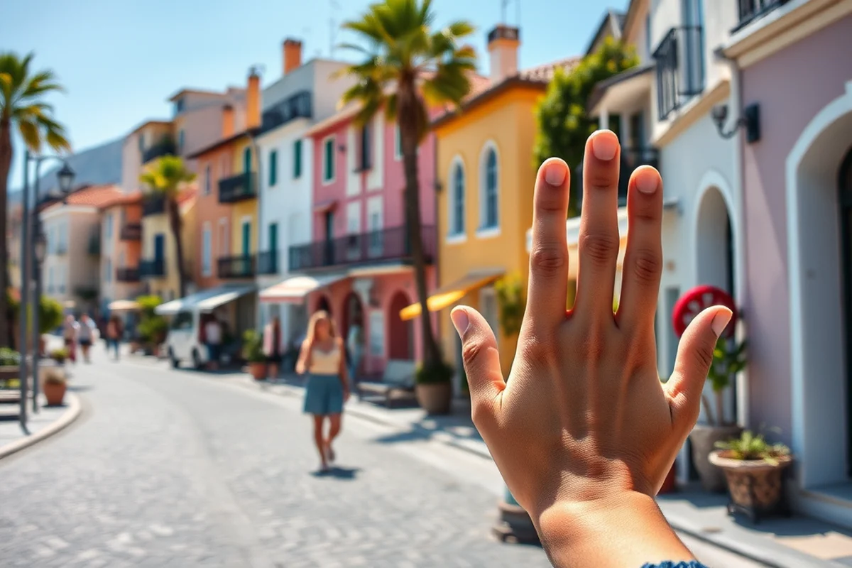 best budget friendly family trips — Best Budget Friendly Family Trips