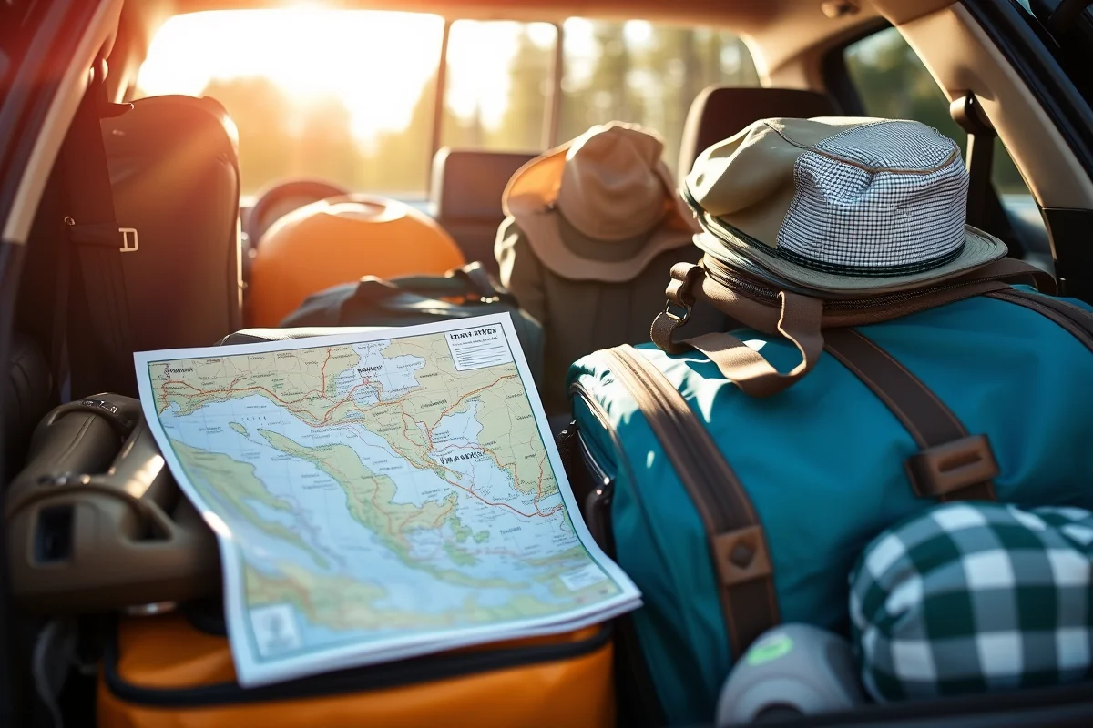 best campgrounds for family camping — Best Campgrounds For Family Camping (step by step)