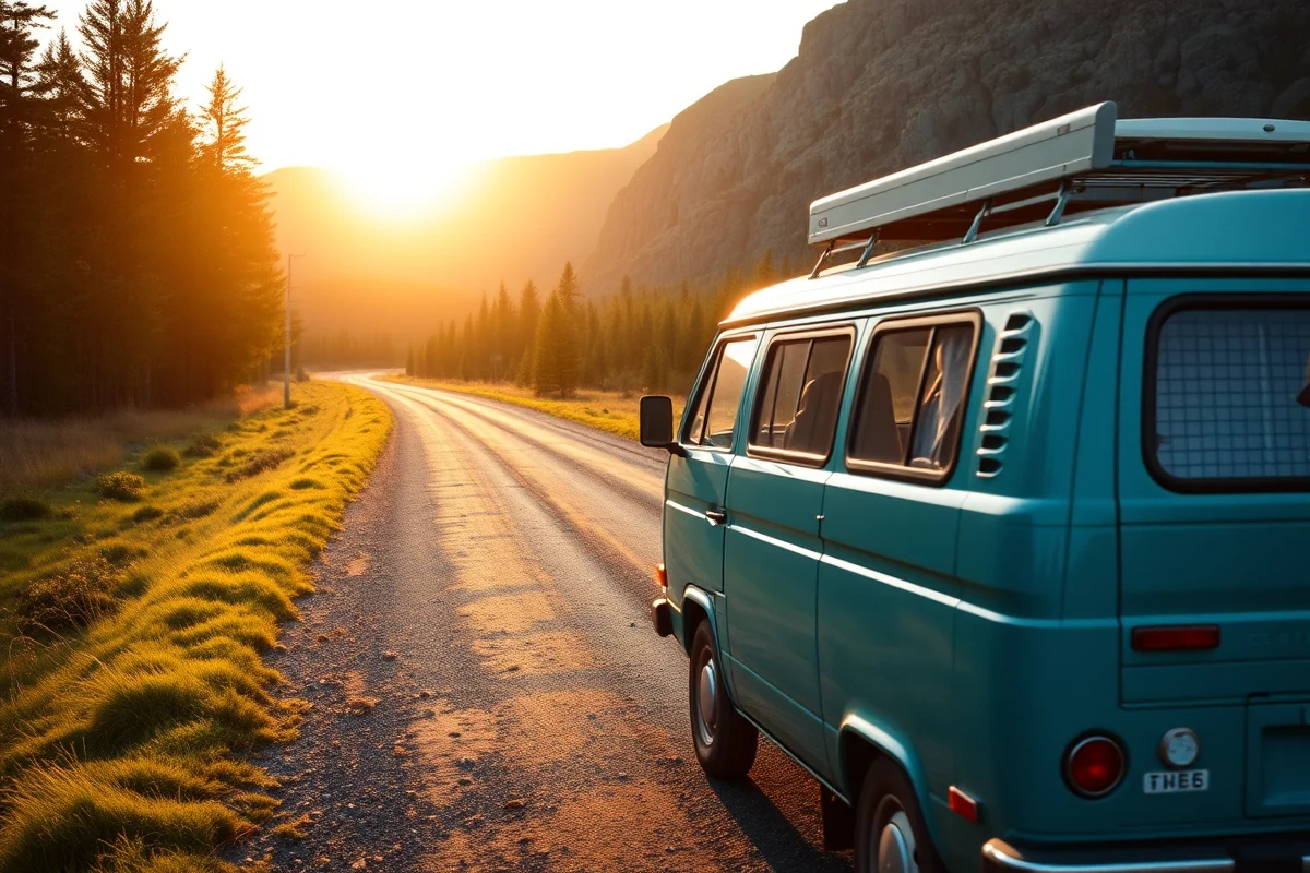 best camping for families near me — Best Camping For Families Near Me