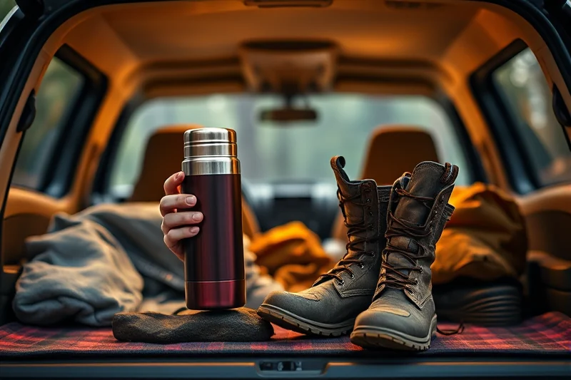 best family camping trips itineraries — Best Family Camping Trips Itineraries (step by step)