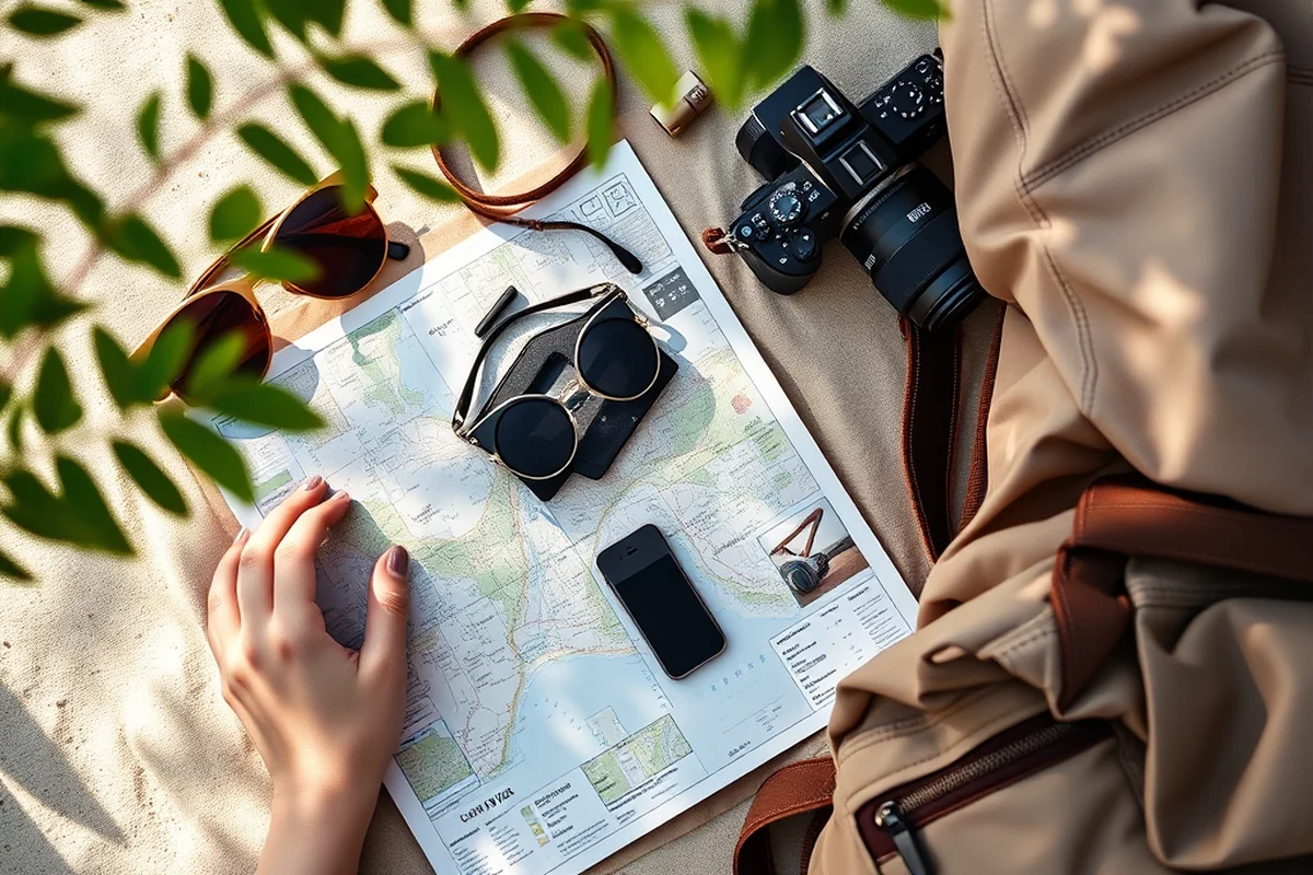 best family camping trips seasonal timing guides — Best Family Camping Trips Seasonal Timing Guides (the finished result)