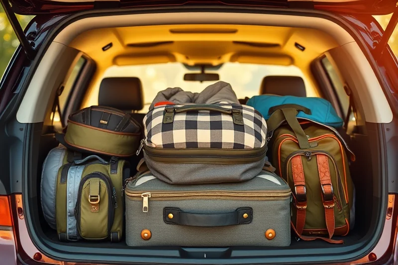 budget family camping trips planning — Budget Family Camping Trips Planning (step by step)