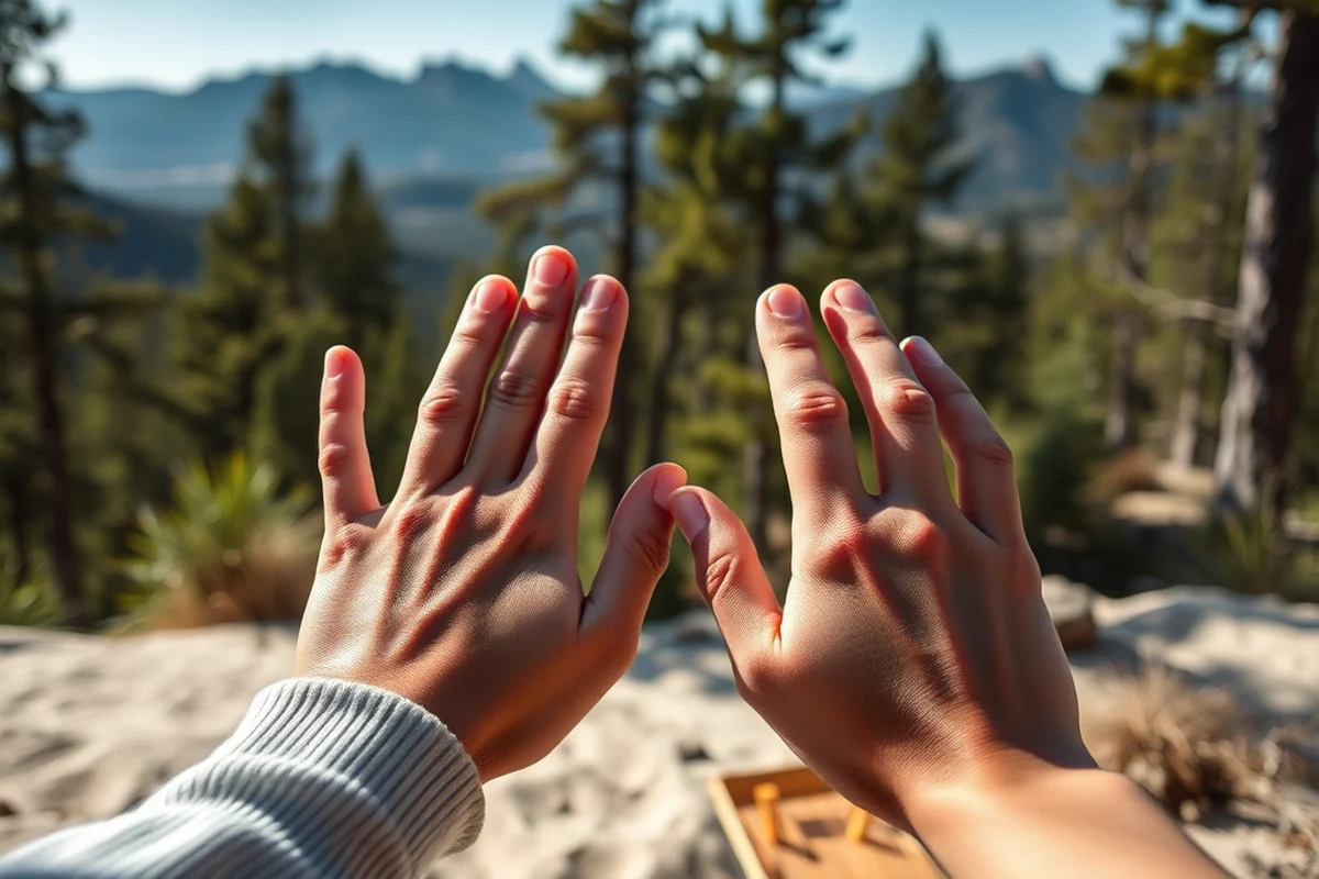 budget family camping trips stops — Budget Family Camping Trips Stops