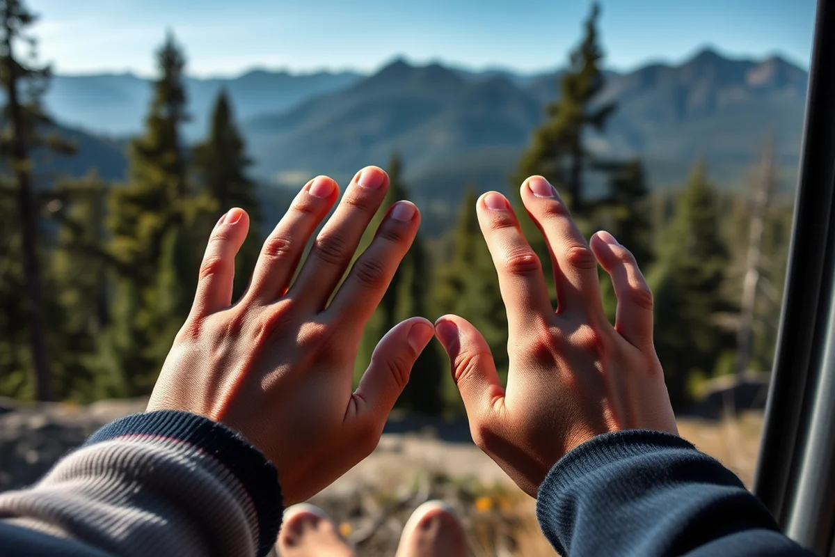 budget family camping trips with kids family — Budget Family Camping Trips With Kids Family