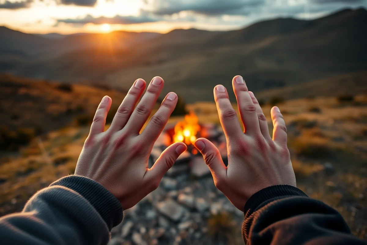camping ideas for families for beginners — Camping Ideas For Families For Beginners