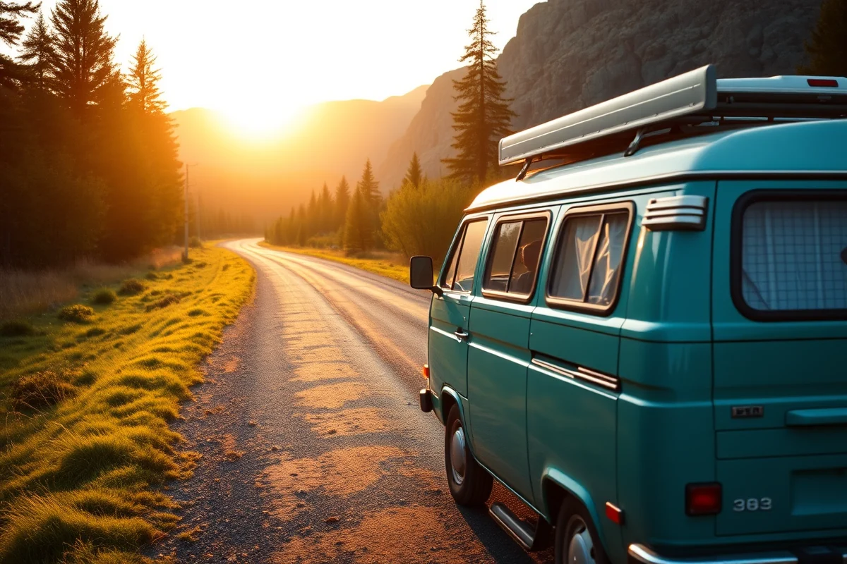 camping near me for families — Camping Near Me For Families