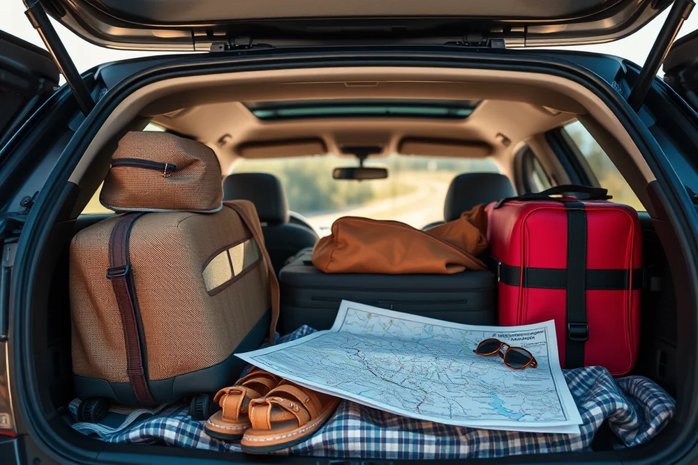 camping near me for families — Camping Near Me For Families (step by step)