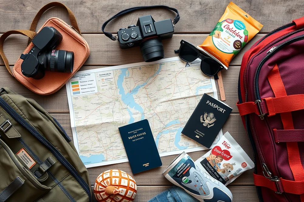 camping near me for families — Camping Near Me For Families (the finished result)