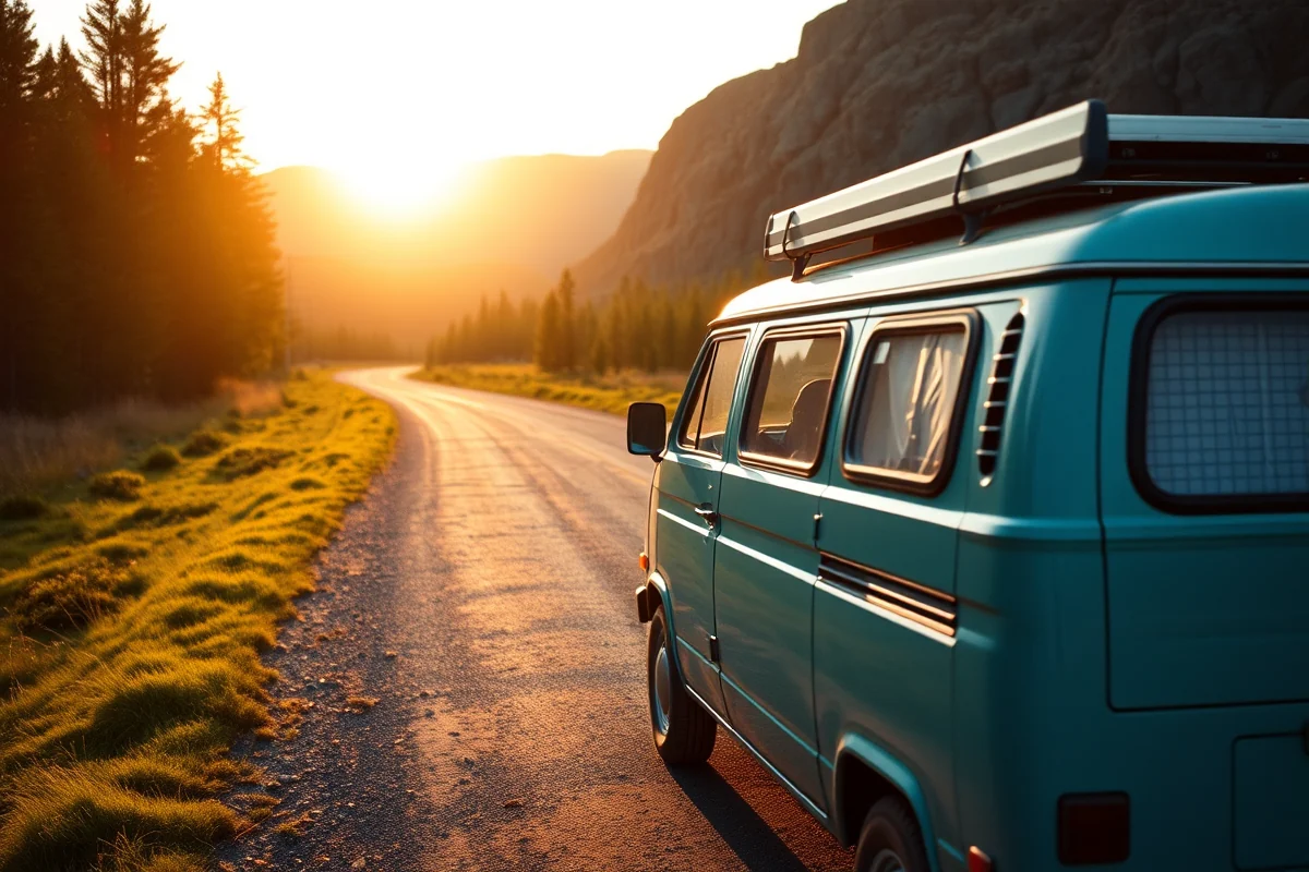 camping trips for adults — Camping Trips For Adults