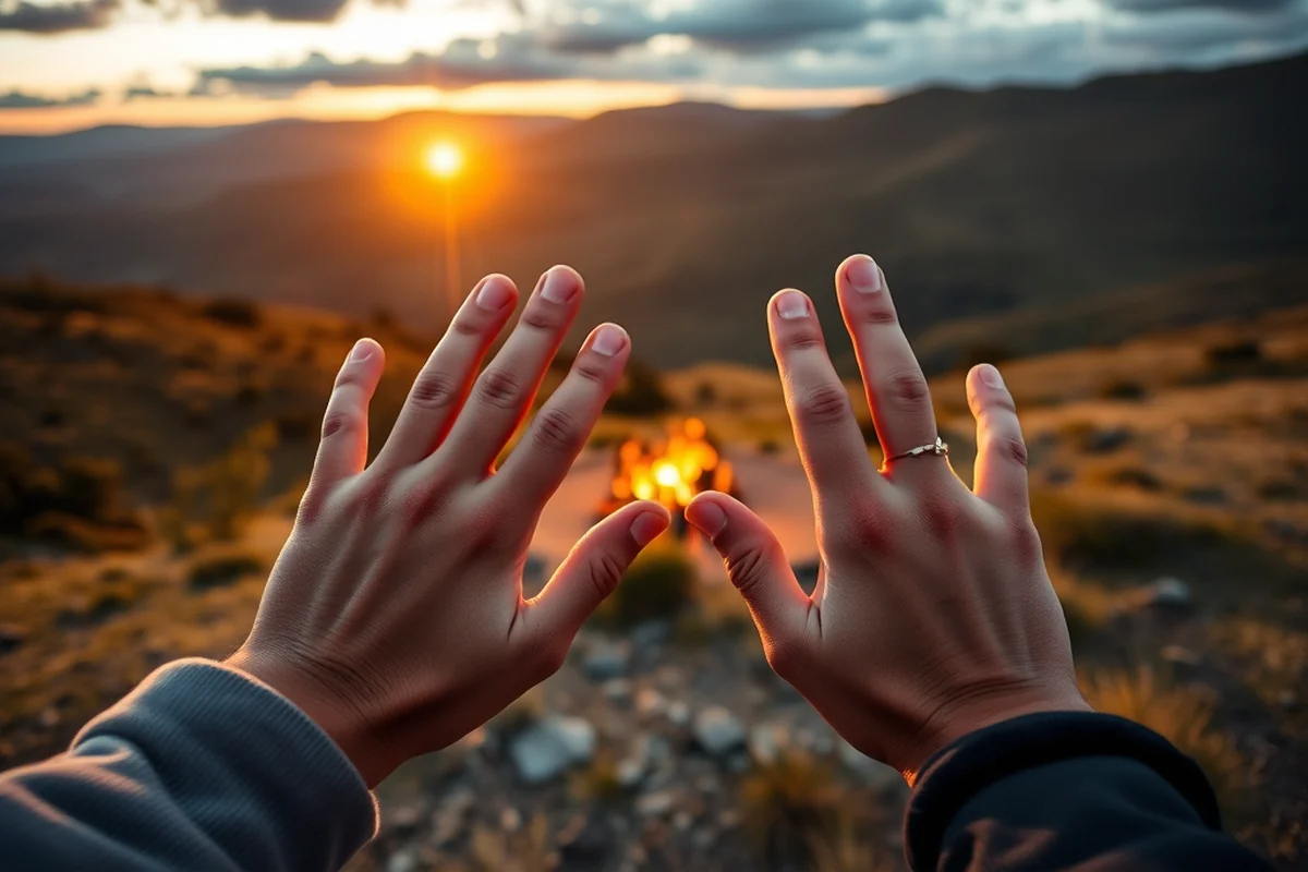 camping trips for families reviews — Camping Trips For Families Reviews