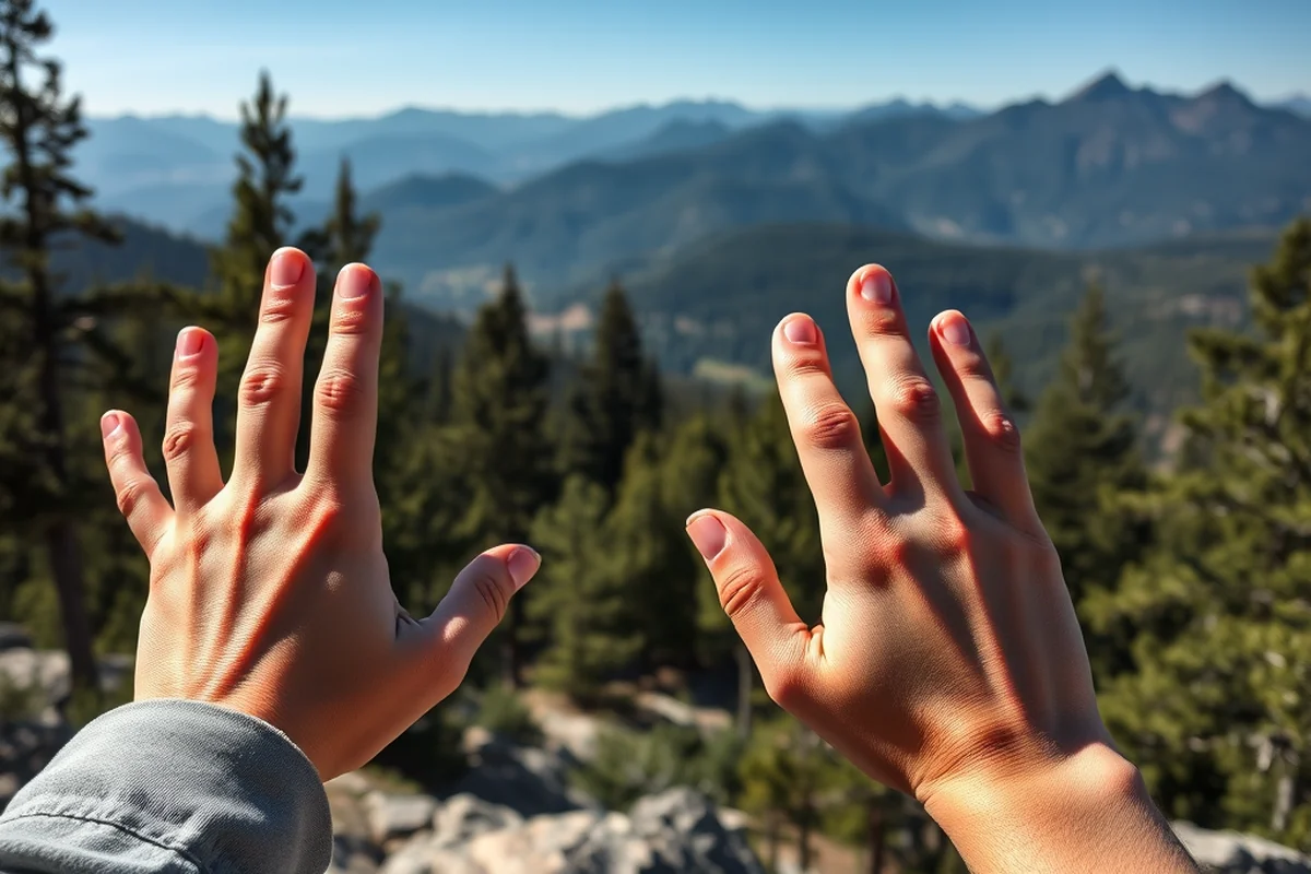 camping trips for families step by step — Camping Trips For Families Step By Step