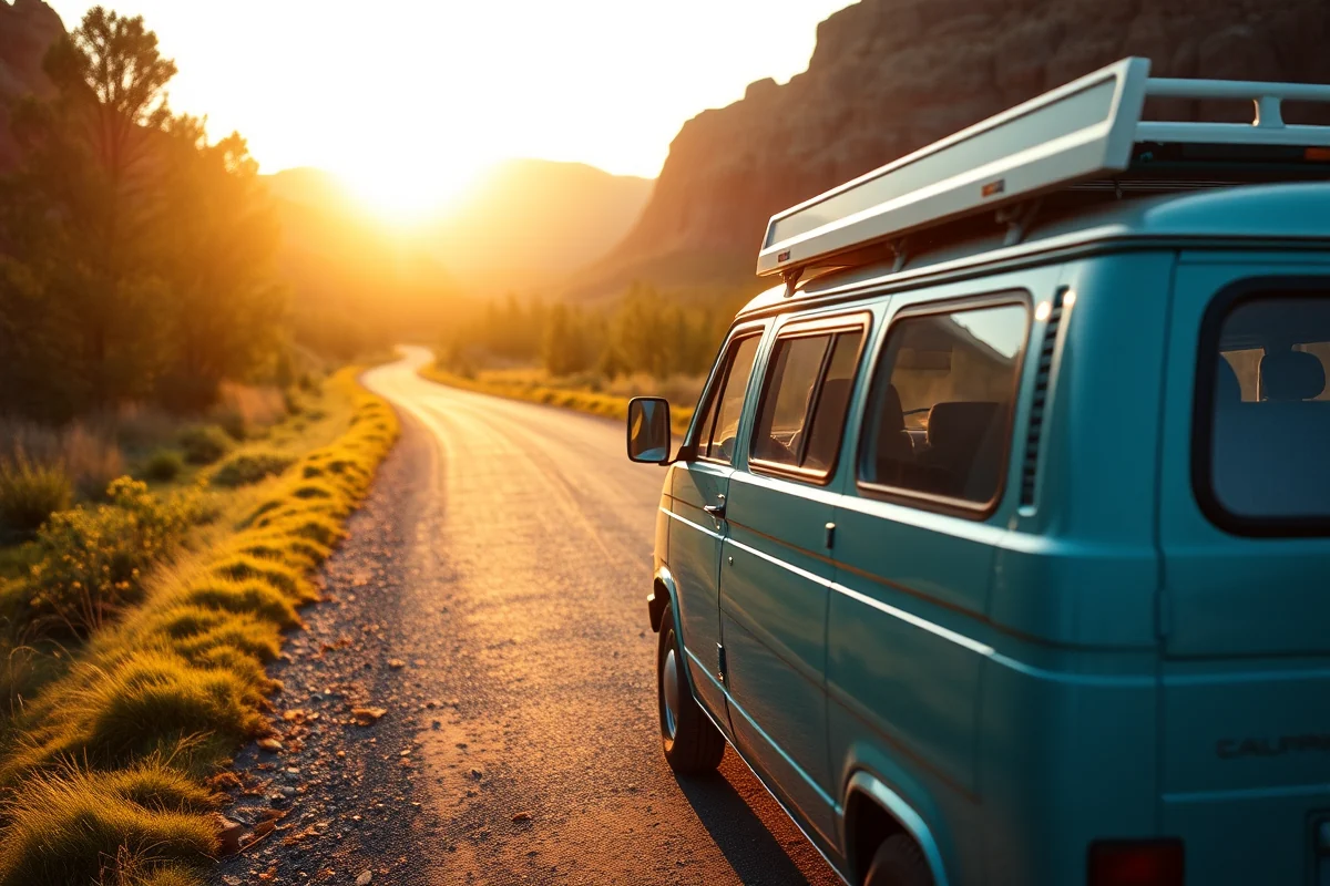 camping trips usa family friendly — Camping Trips Usa Family Friendly