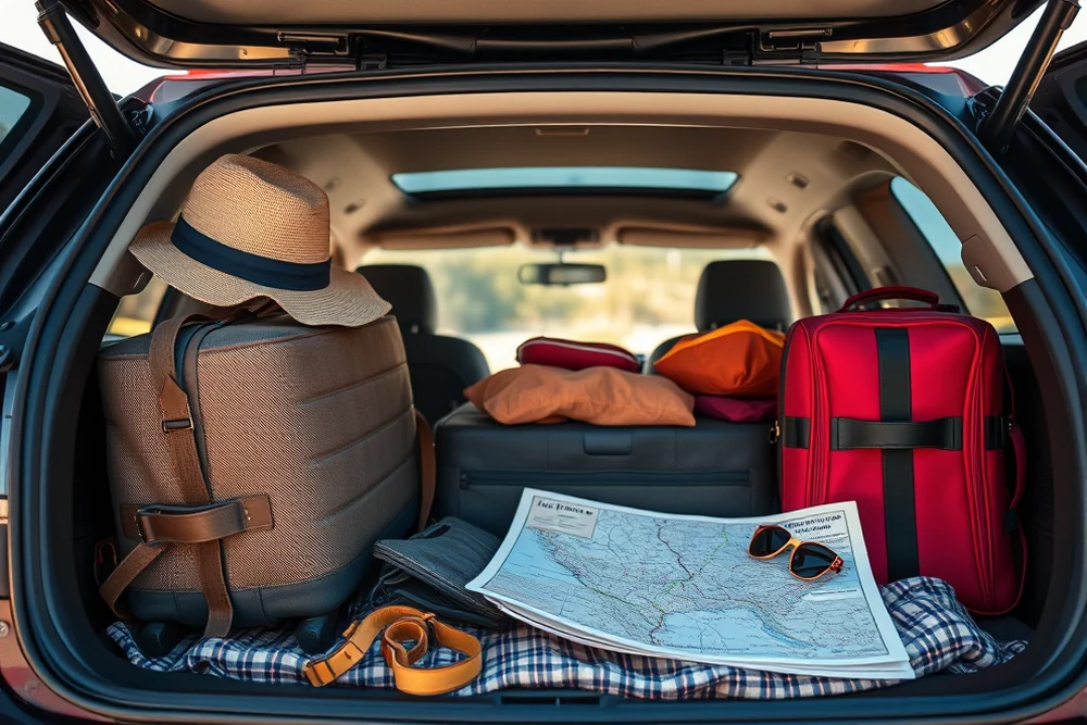 camping trips usa family friendly — Camping Trips Usa Family Friendly (step by step)