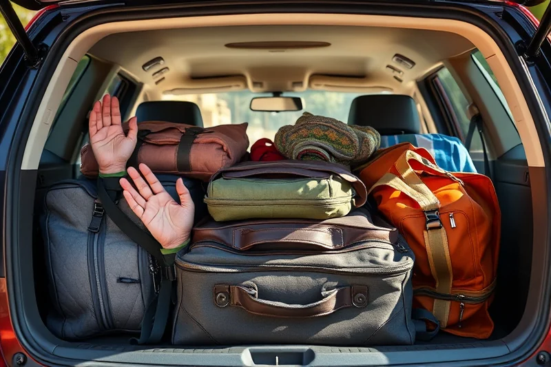 diy camping near me for families — Diy Camping Near Me For Families (step by step)