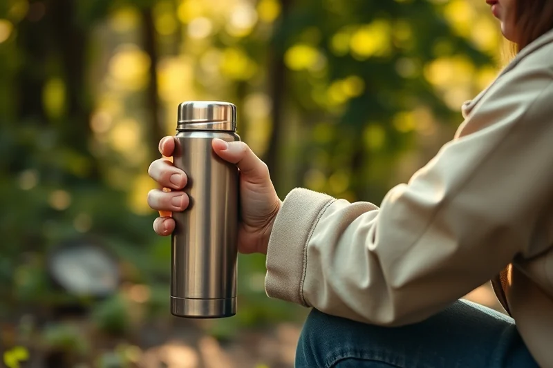 diy family camping trips budget planning — Diy Family Camping Trips Budget Planning (step by step)