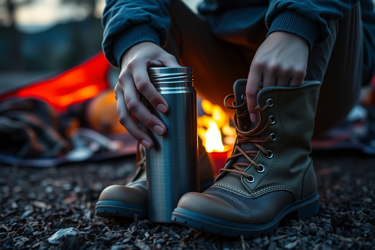 diy family camping trips food — Diy Family Camping Trips Food (step by step)