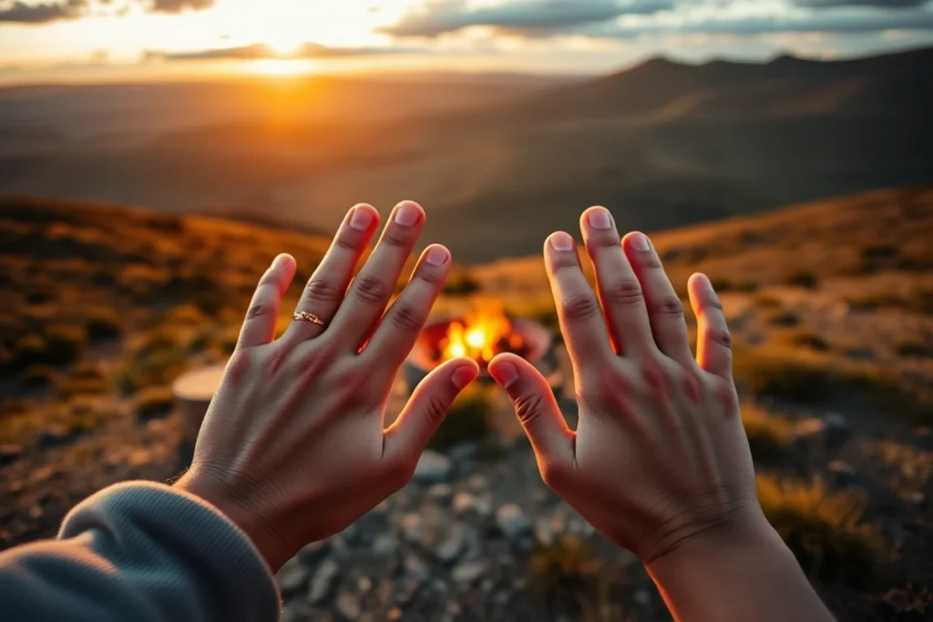 Diy Family Camping Trips Itineraries