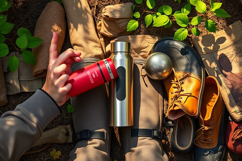 easy family camping trips budget planning — Easy Family Camping Trips Budget Planning (step by step)