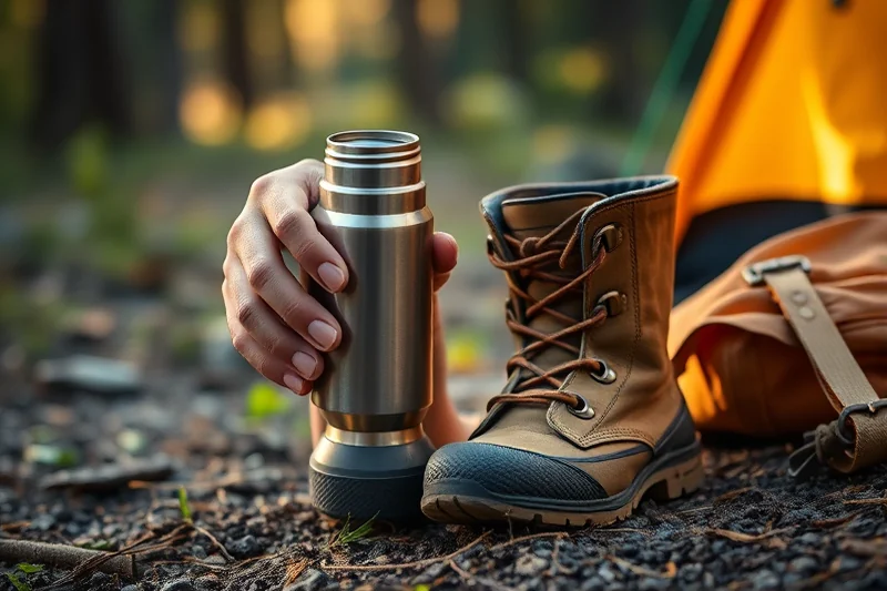 easy family camping trips ideas — Easy Family Camping Trips Ideas (step by step)