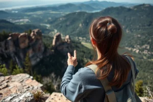 Easy Family Camping Trips Itineraries