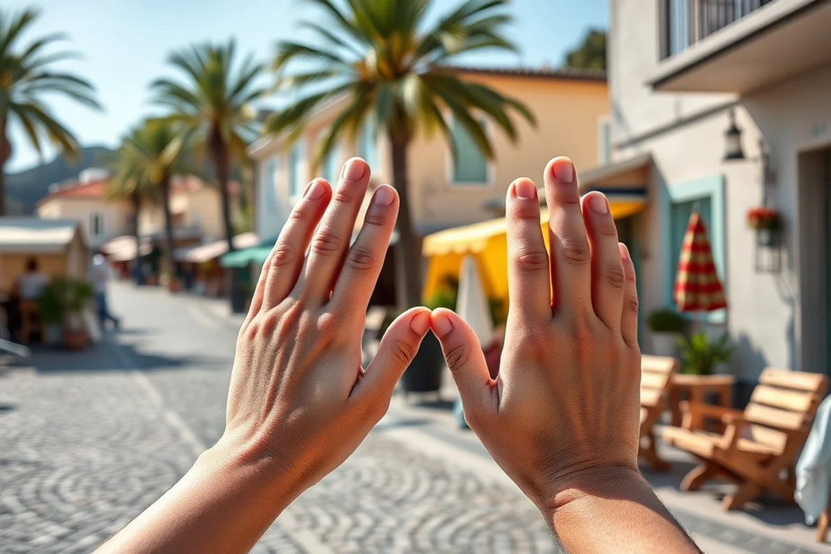 essential camping near me for families — Essential Camping Near Me For Families