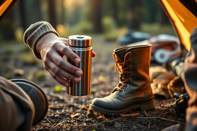 essential camping near me for families — Essential Camping Near Me For Families (step by step)