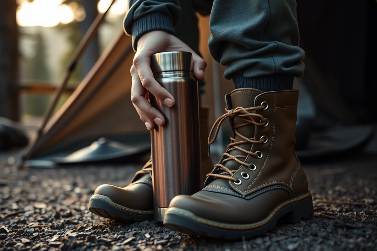 family camping trips food stops that actually work — Family Camping Trips Food Stops That Actually Work (step by step)