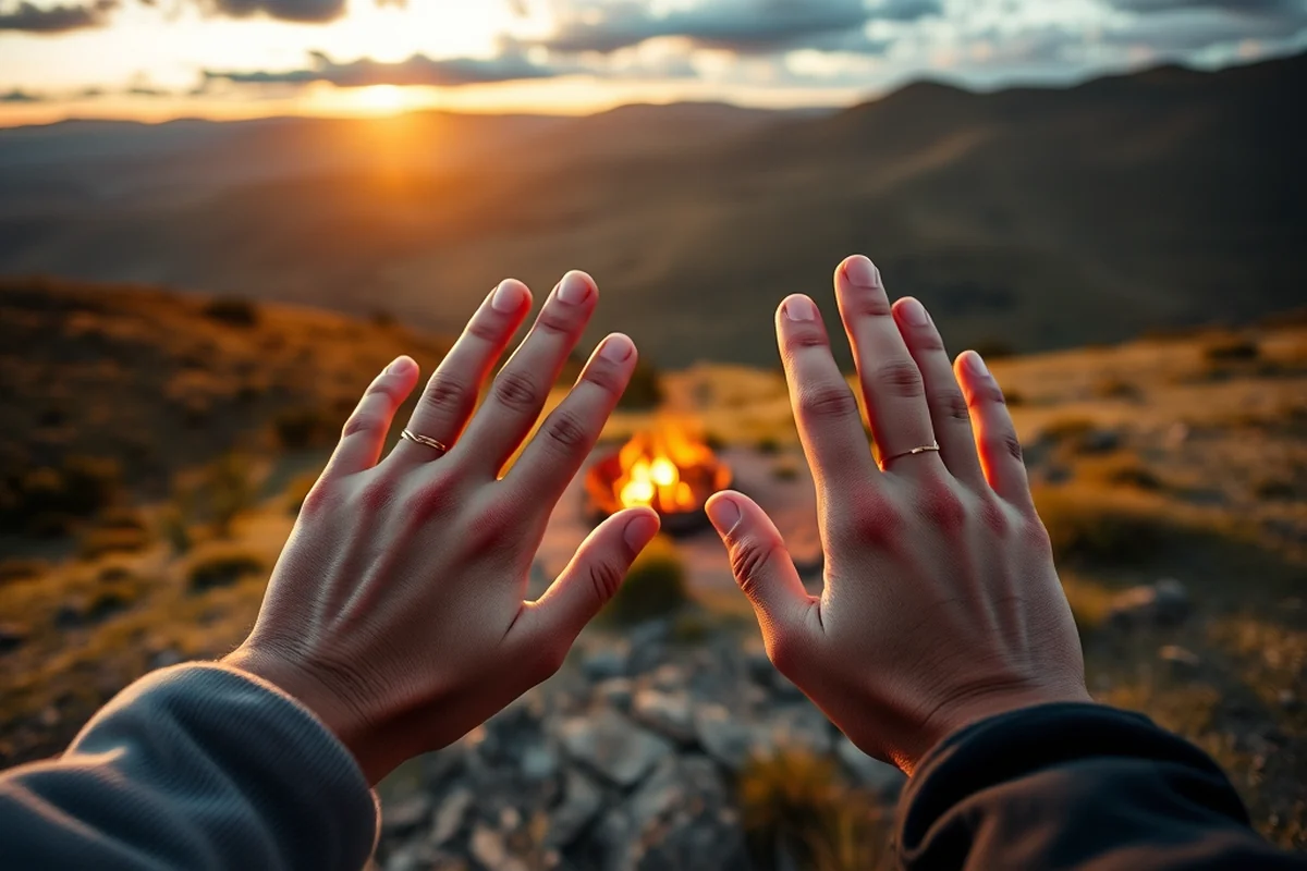 family camping trips for beginners explained — Family Camping Trips For Beginners Explained