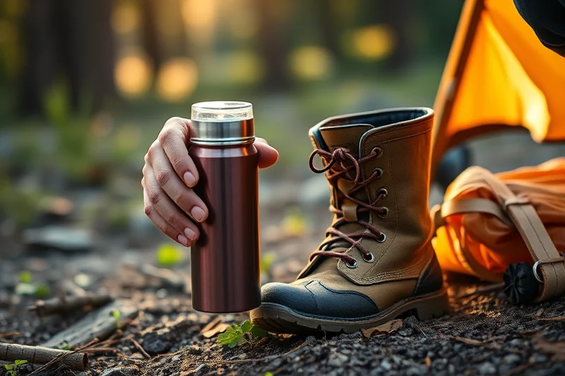 family camping trips for beginners how to choose — Family Camping Trips For Beginners How To Choose (step by step)
