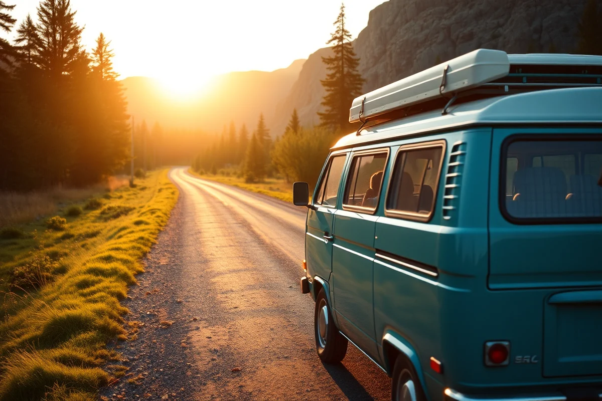 family camping trips ideas — Family Camping Trips Ideas