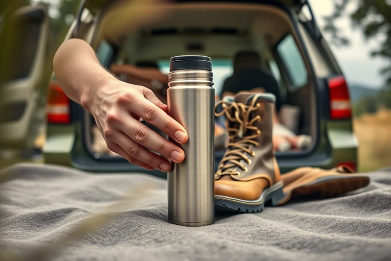 family camping trips itineraries on a budget — Family Camping Trips Itineraries On A Budget (step by step)
