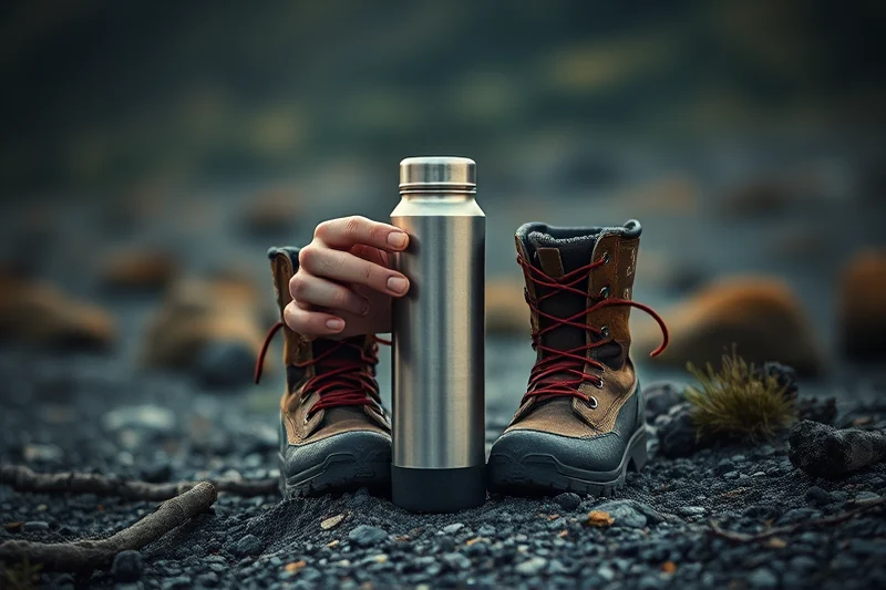 family camping trips itineraries routes ideas — Family Camping Trips Itineraries Routes Ideas (step by step)