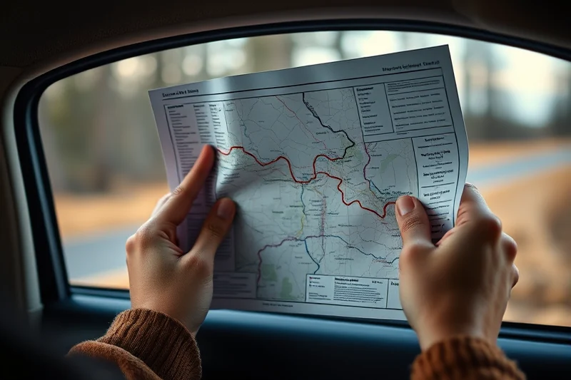 family camping trips itineraries routes mistakes to avoid — Family Camping Trips Itineraries Routes Mistakes To Avoid (step by step)