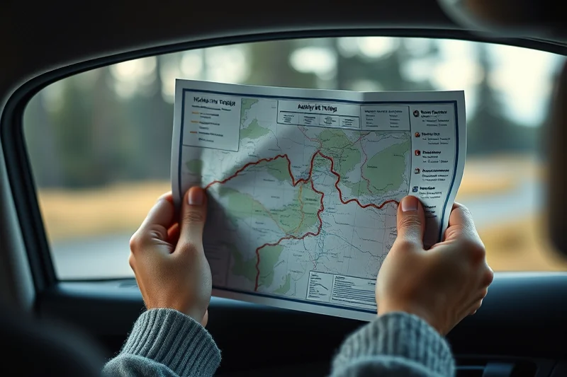 family camping trips itineraries routes tips — Family Camping Trips Itineraries Routes Tips (step by step)