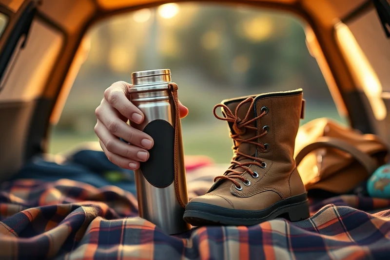 family camping trips itineraries that actually work — Family Camping Trips Itineraries That Actually Work (step by step)
